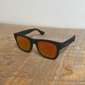 Havaianas Sunnies